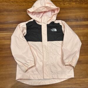 North face 3t